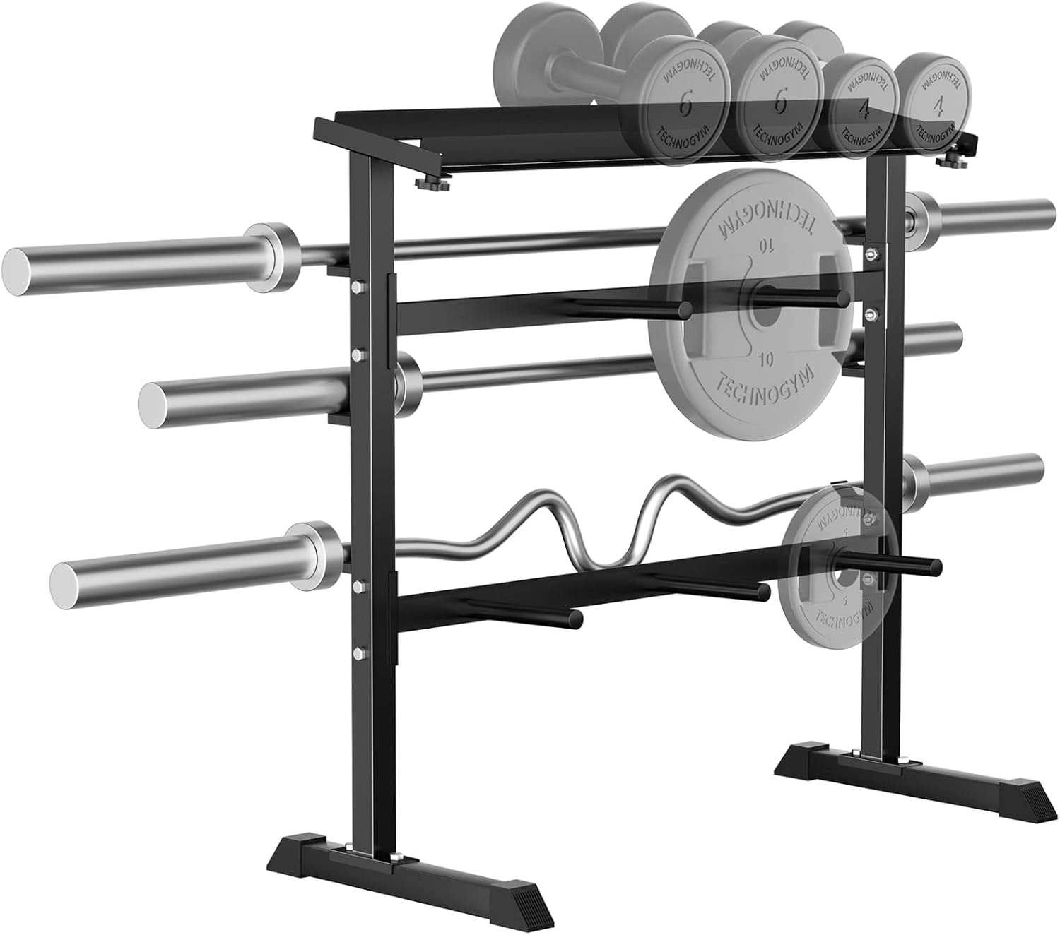 Home Gym Strength Training Wei - đánh giá và giá Home Gym Weights