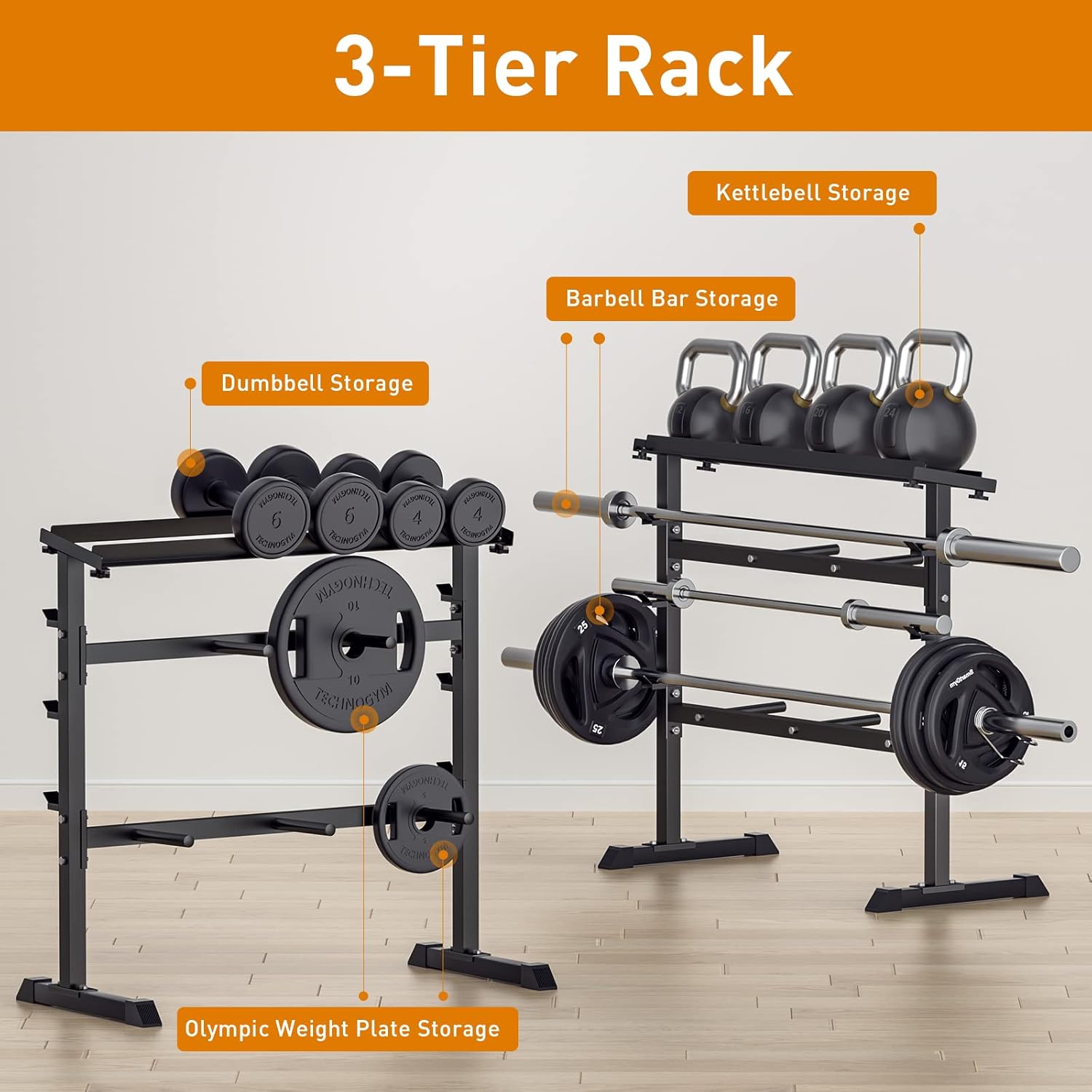 Home Gym Strength Training Wei - đánh giá và giá Home Gym Weights