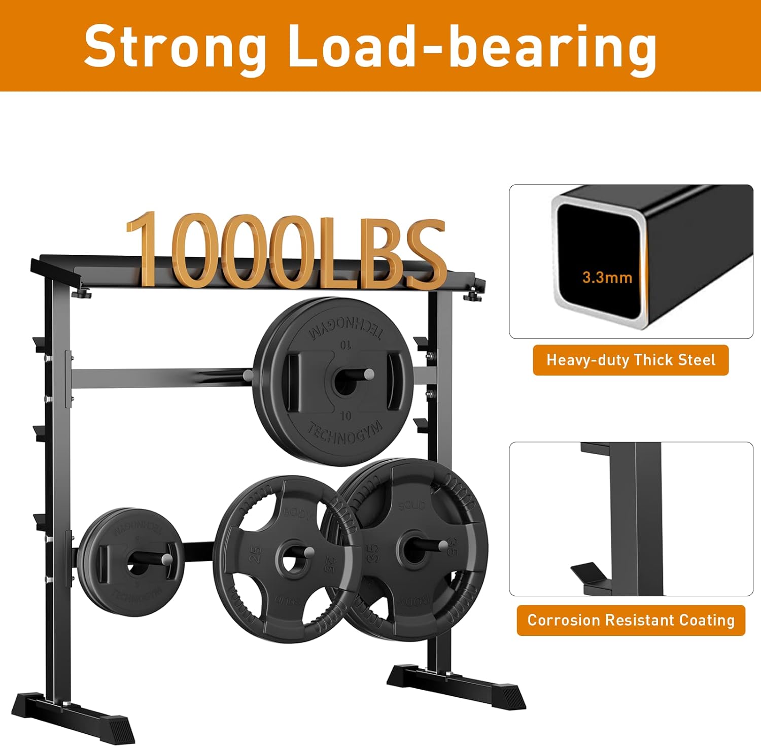 Home Gym Strength Training Wei - đánh giá và giá Home Gym Weights