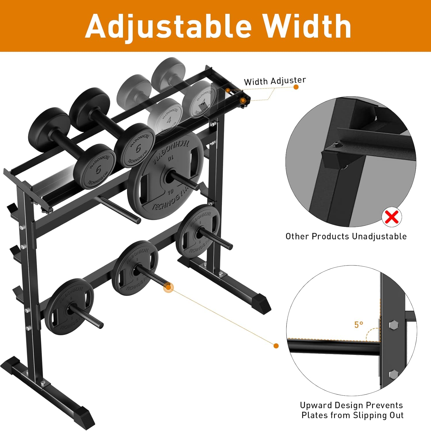 Home Gym Strength Training Wei - đánh giá và giá Home Gym Weights