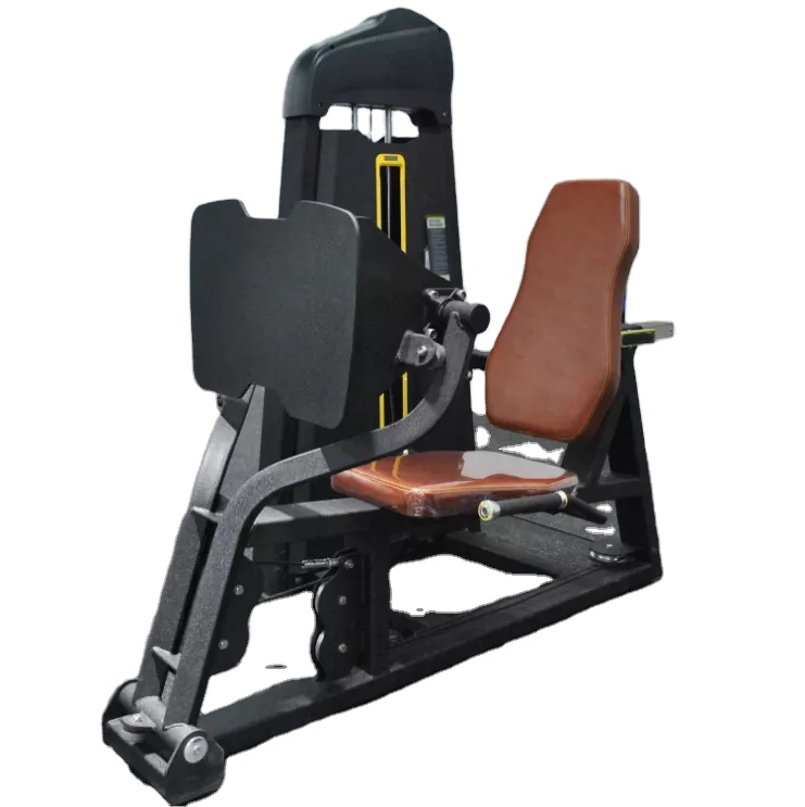 Leg Press Machine XC-847 Profe - đánh giá và giá Home Gym With Leg Press