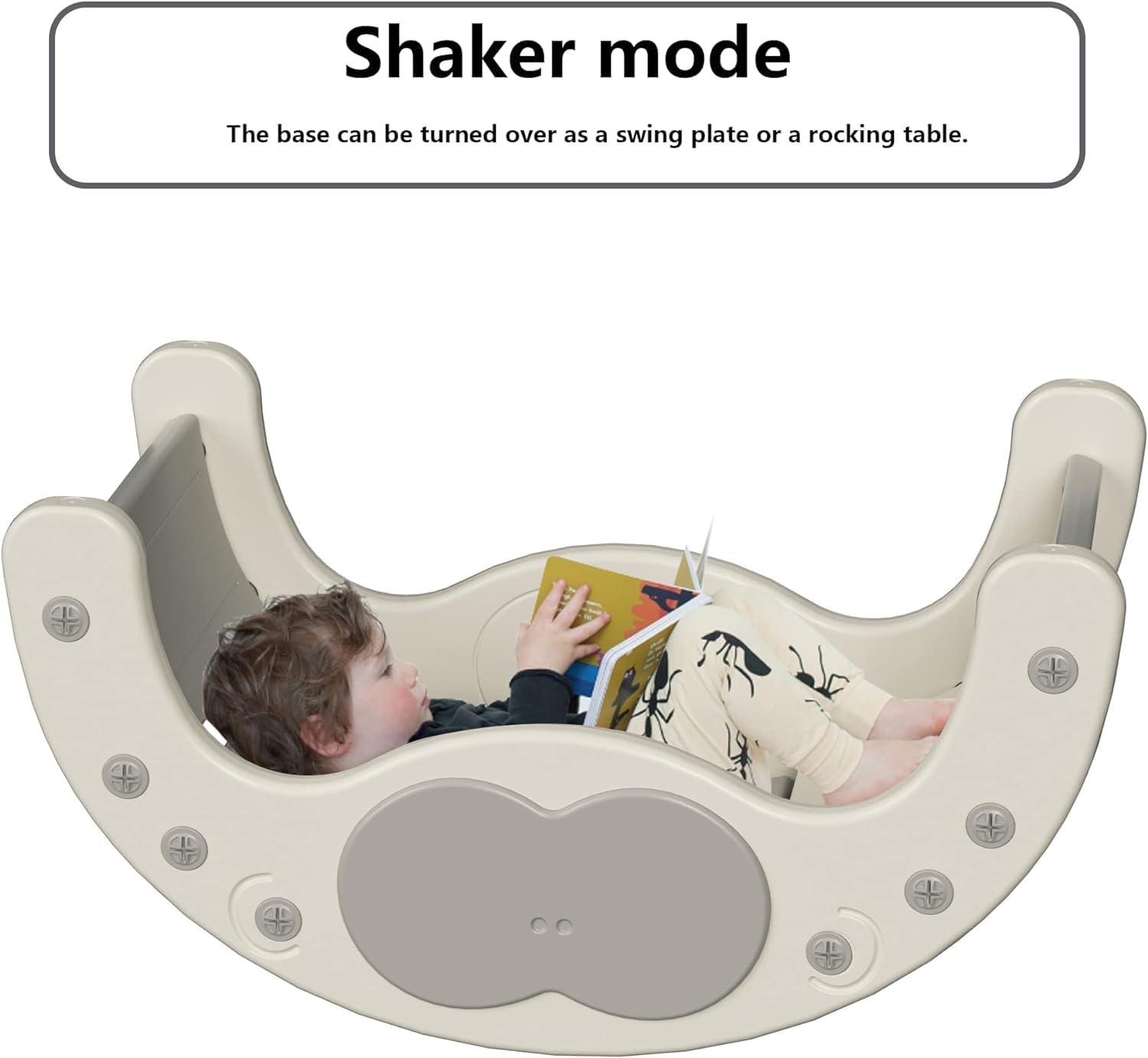 Toddler Indoor Climb Set Baby  - đánh giá và giá Home Gym For Toddlers