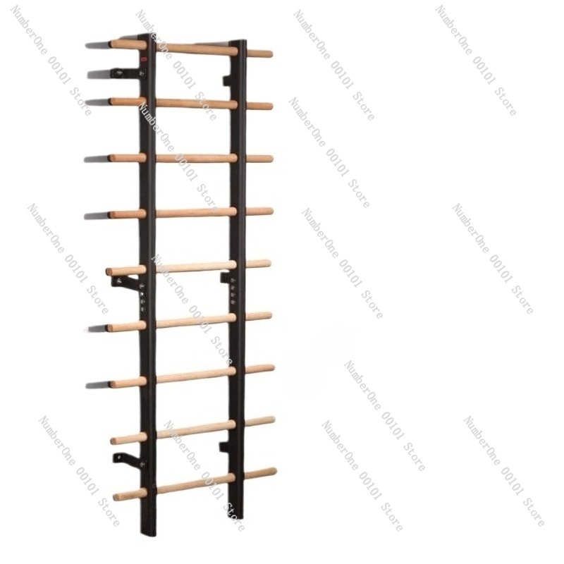 Pull-Up Training Parallel Bar  - đánh giá và giá Home Gym With Leg Press