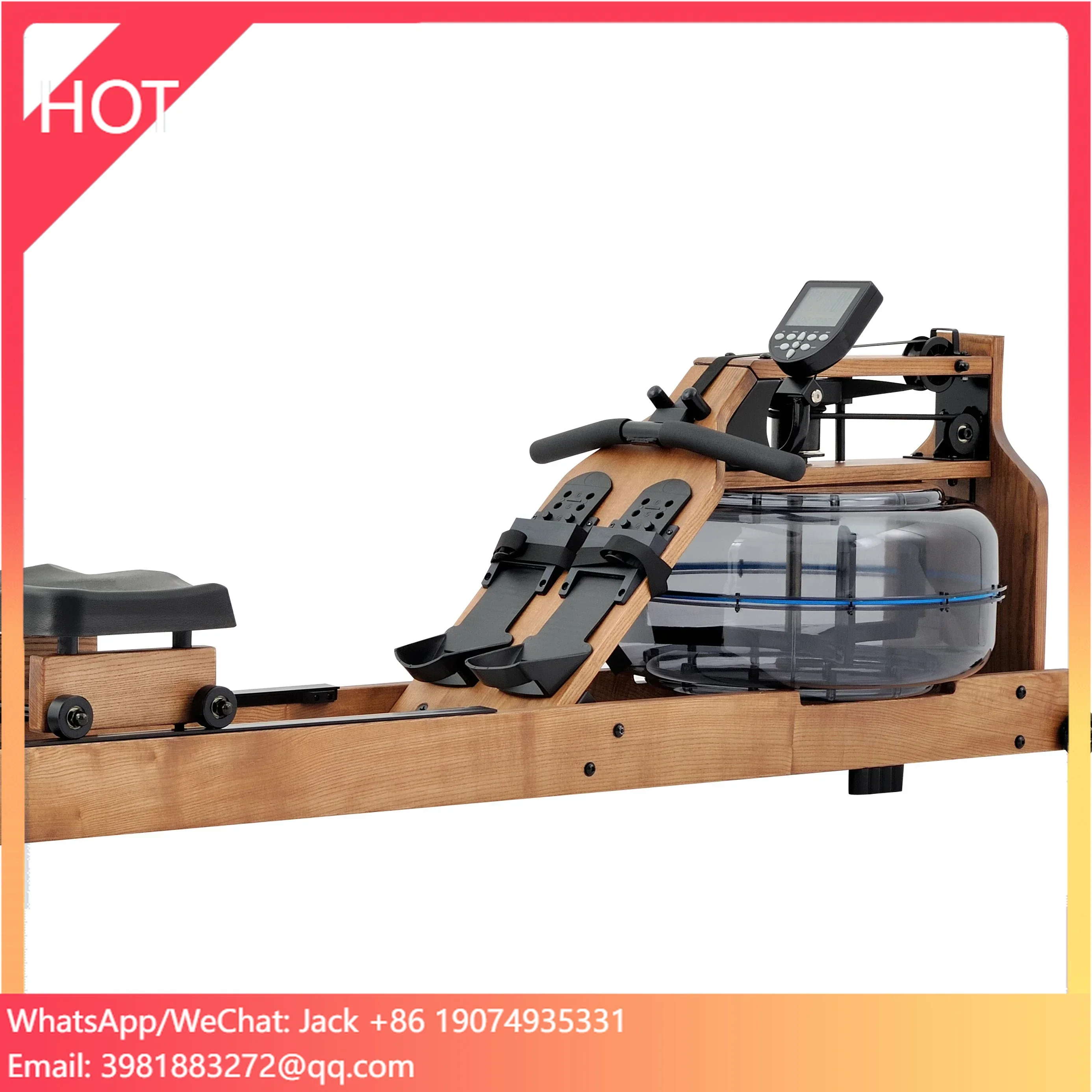 Indoor Cardio Fitness Gym Equi - đánh giá và giá Home Gym App