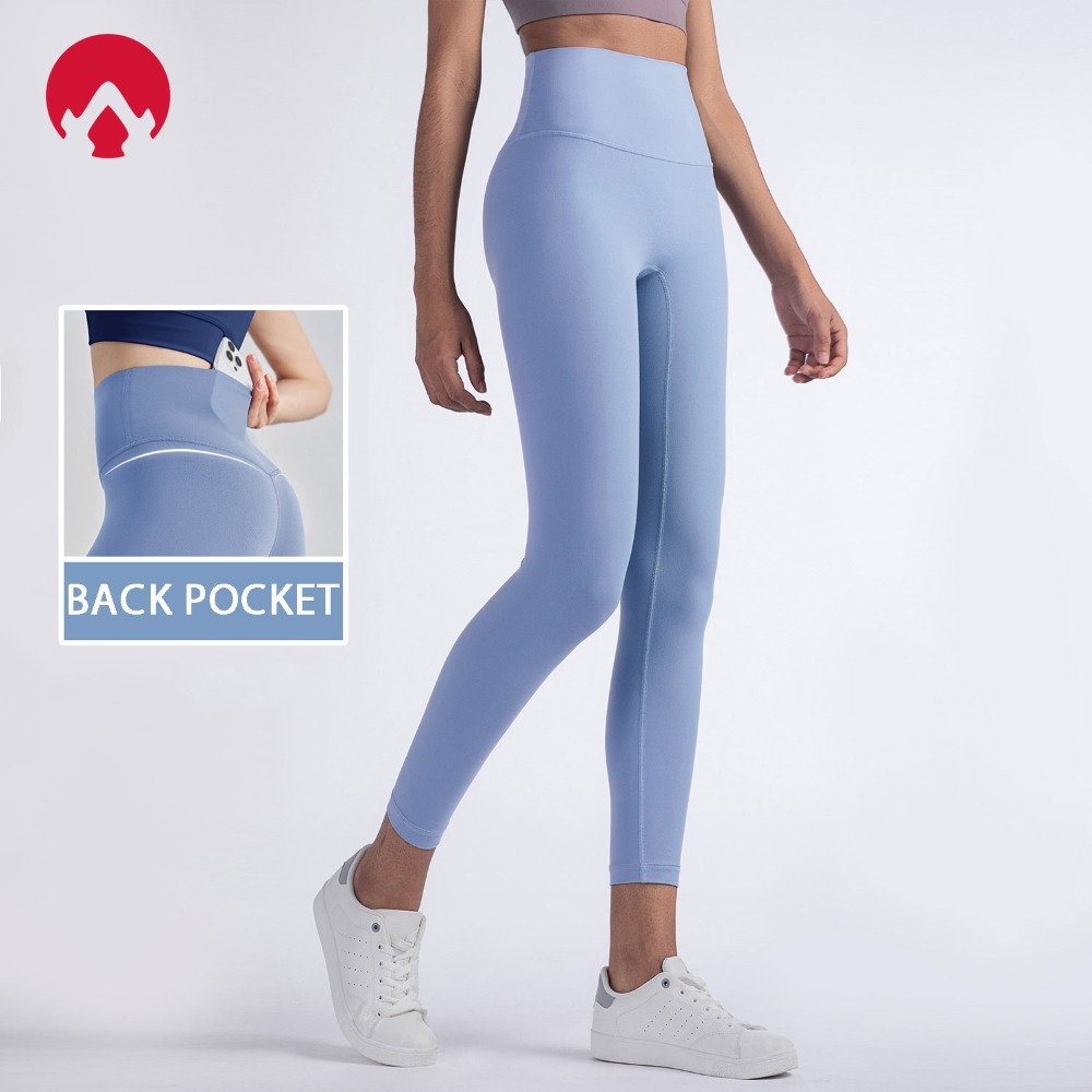 Quần Legging Tập Yoga Cho Tập  - đánh giá và giá Home Gym With Leg Press