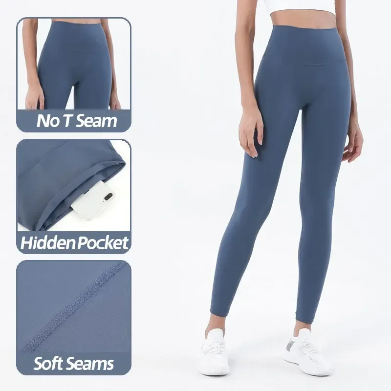 Quần Legging Tập Yoga Cho Tập  - đánh giá và giá Home Gym With Leg Press