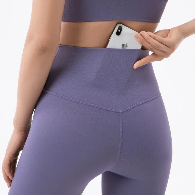 Quần Legging Tập Yoga Cho Tập  - đánh giá và giá Home Gym With Leg Press