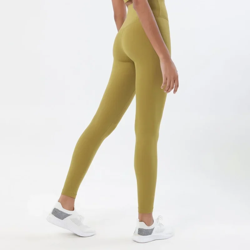 Quần Legging Tập Yoga Cho Tập  - đánh giá và giá Home Gym With Leg Press