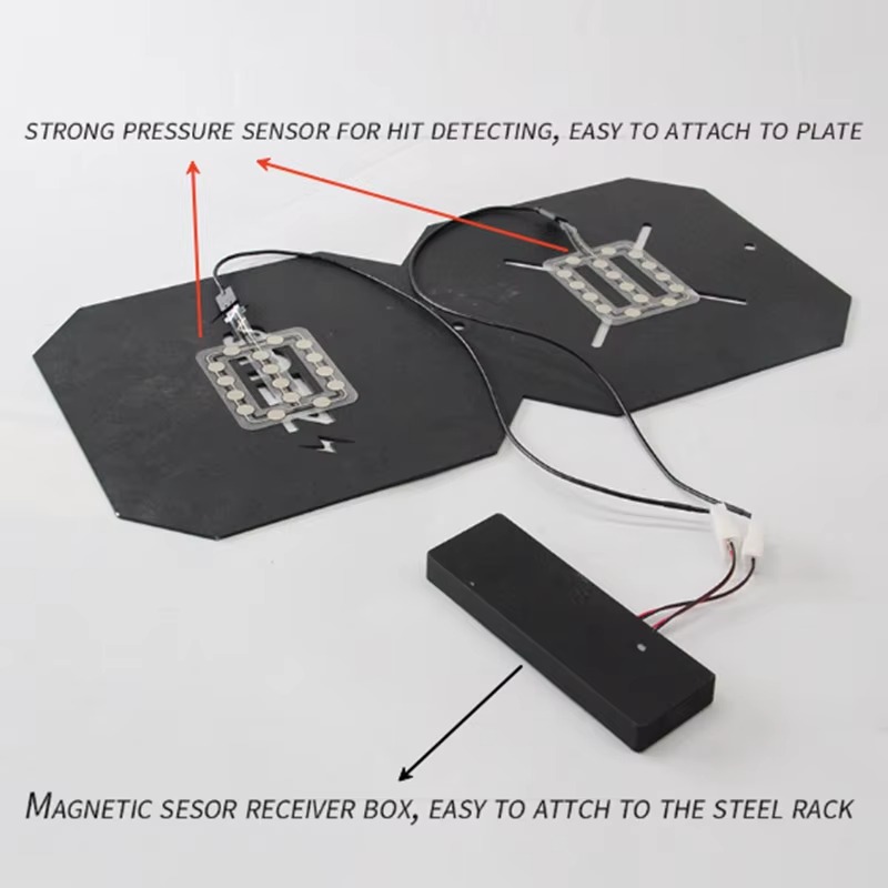 CHEETIE Automatic Laser‑Sensed - đánh giá và giá Home Gym System