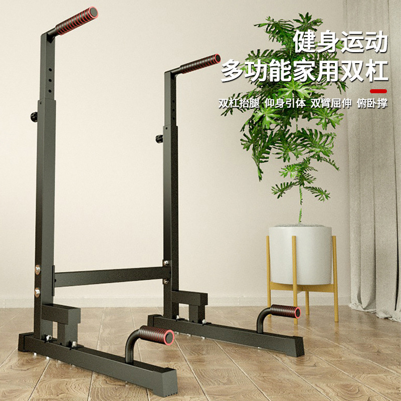 Home Gym Equipment Metal Push- - đánh giá và giá Home Gym With Leg Press