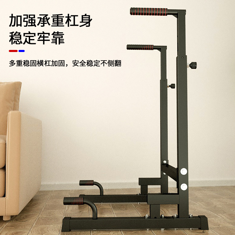 Home Gym Equipment Metal Push- - đánh giá và giá Home Gym With Leg Press