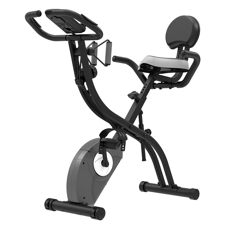 2025 New Trend Indoor Stationa - đánh giá và giá Home Gym Bike