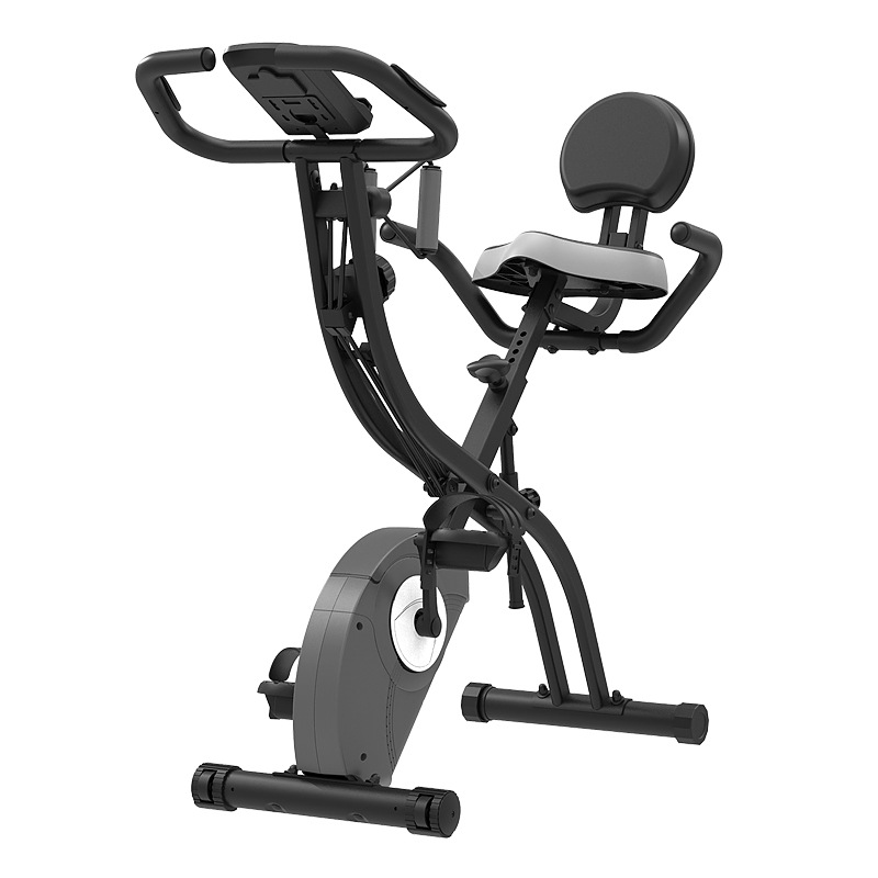 2025 New Trend Indoor Stationa - đánh giá và giá Home Gym Bike