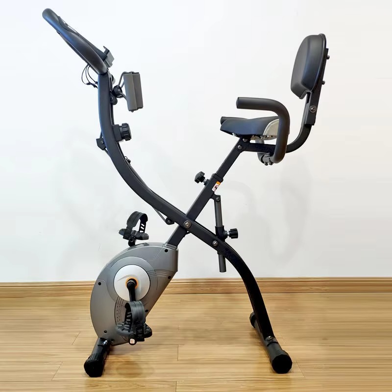 2025 New Trend Indoor Stationa - đánh giá và giá Home Gym Bike