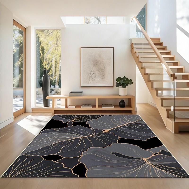 Contemporary Art Deco Style De - đánh giá và giá Home Gym Nala
