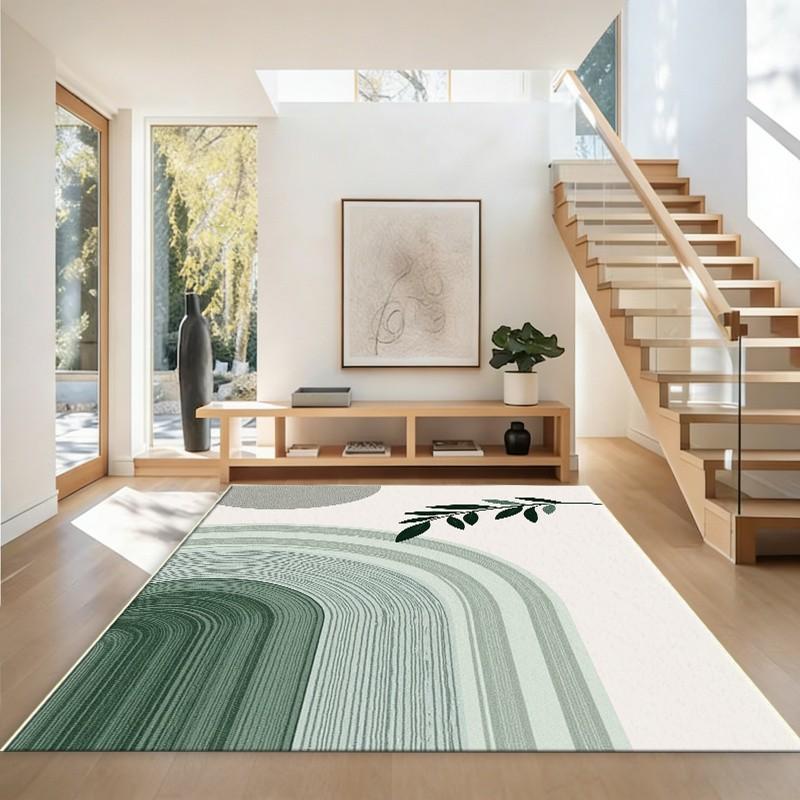 Contemporary Art Deco Style De - đánh giá và giá Home Gym Nala