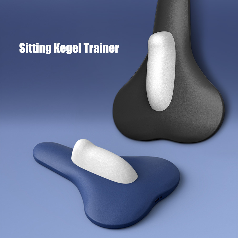 Electric Sit-On-Top Pelvic Tra - đánh giá và giá Home Gym App