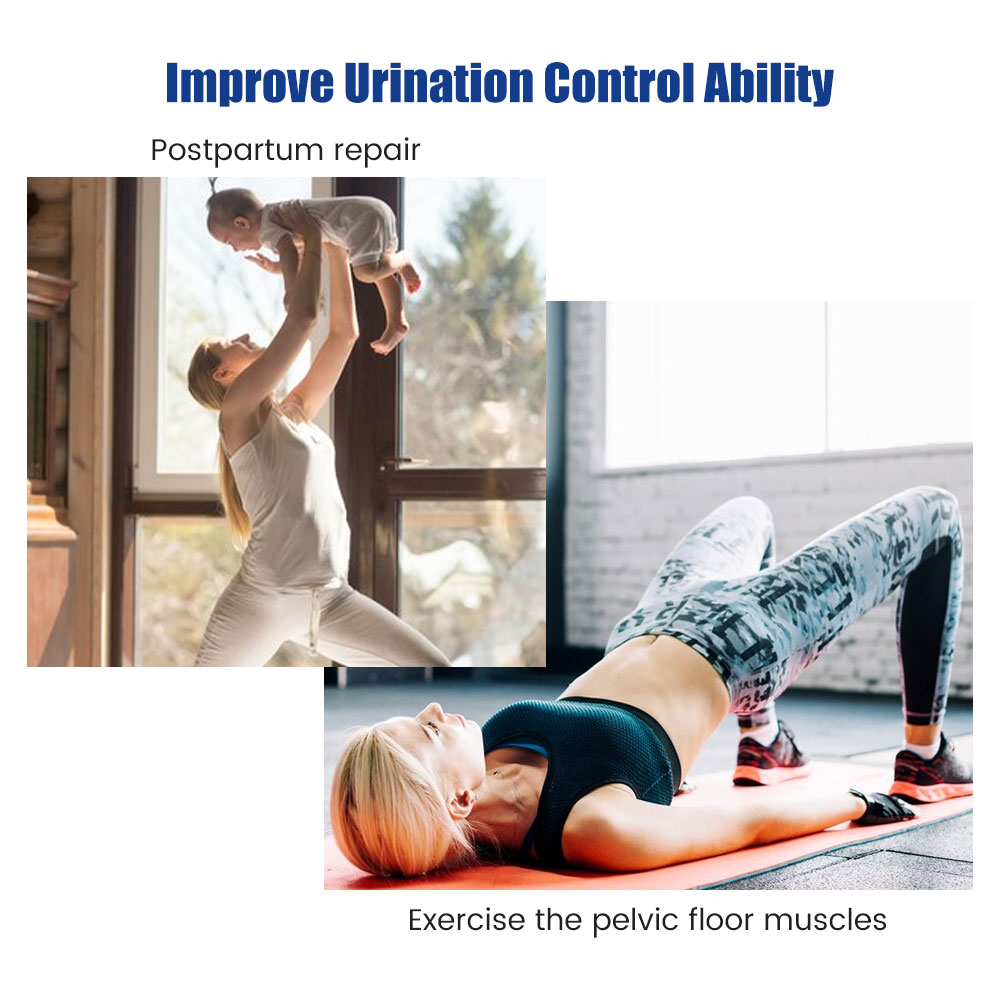 Electric Sit-On-Top Pelvic Tra - đánh giá và giá Home Gym App