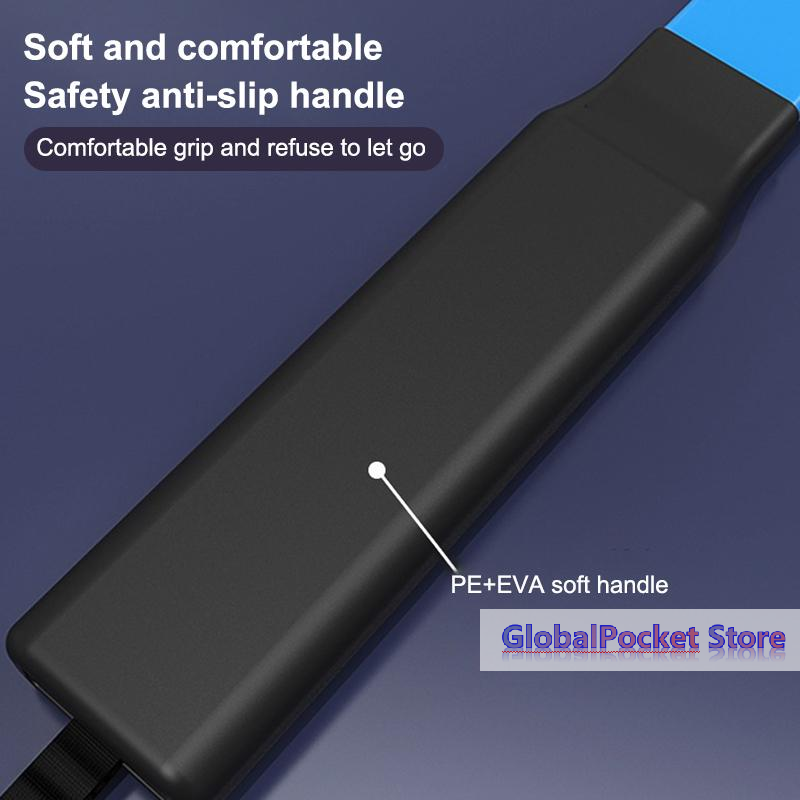 Heavy Duty Arm Trainer Arm Str - đánh giá và giá Home Gym Academy