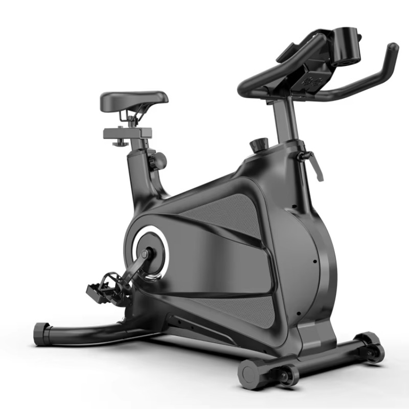 Fitness Club Use Exercise Bicy - đánh giá và giá Home Gym Bike