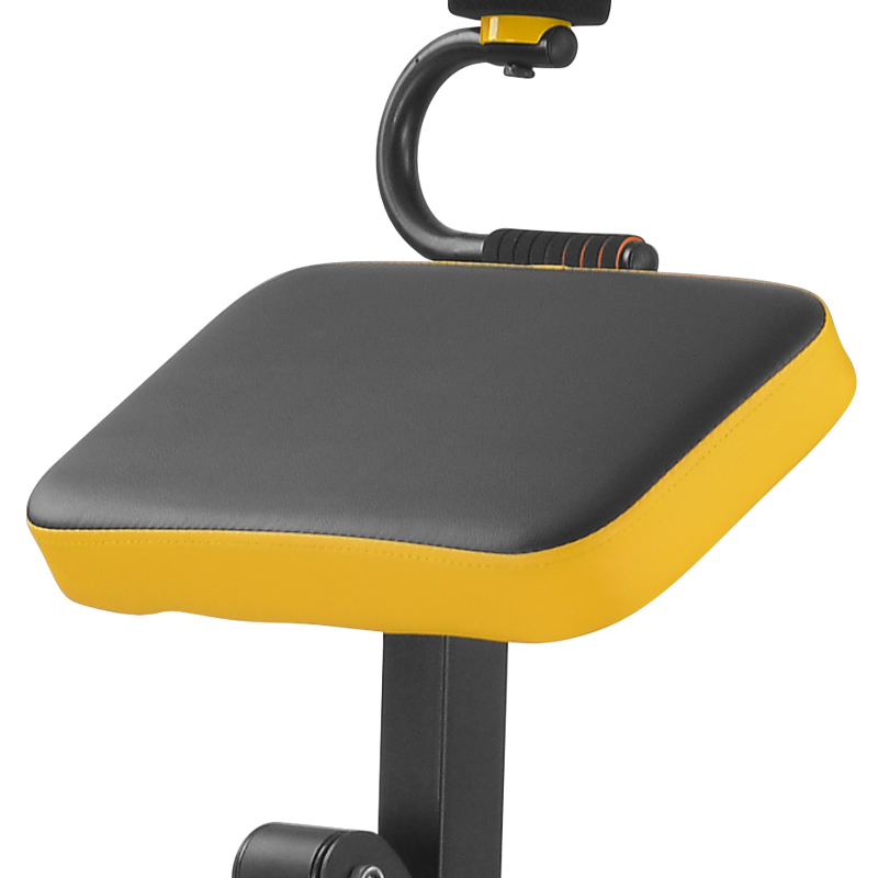 #￥Multi Function Home Gym Stat - đánh giá và giá Home Gym With Leg Press