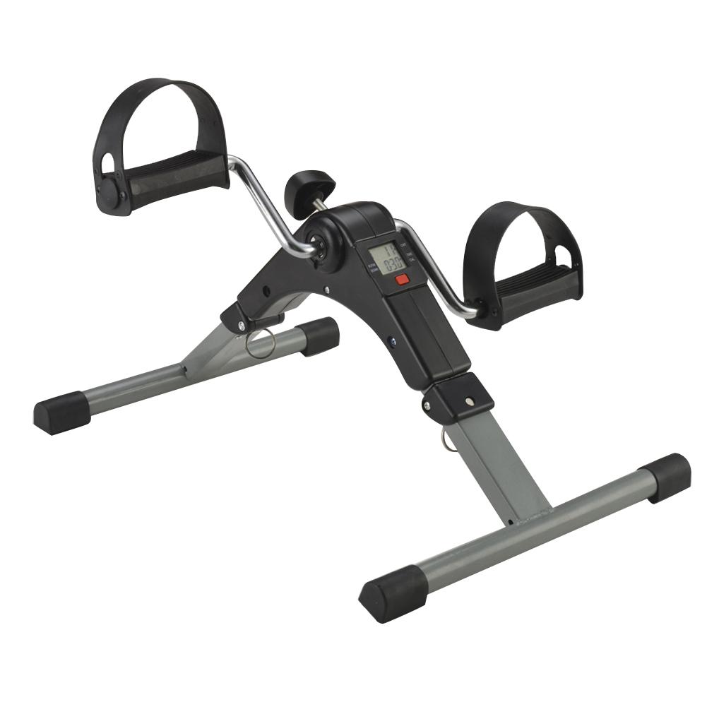 Xe Đạp Tập Thể Dục Có Thể Điều - đánh giá và giá Home Gym Bike