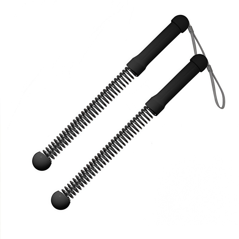 Adjustable Weight Cordless Bat - đánh giá và giá Home Gym Weights