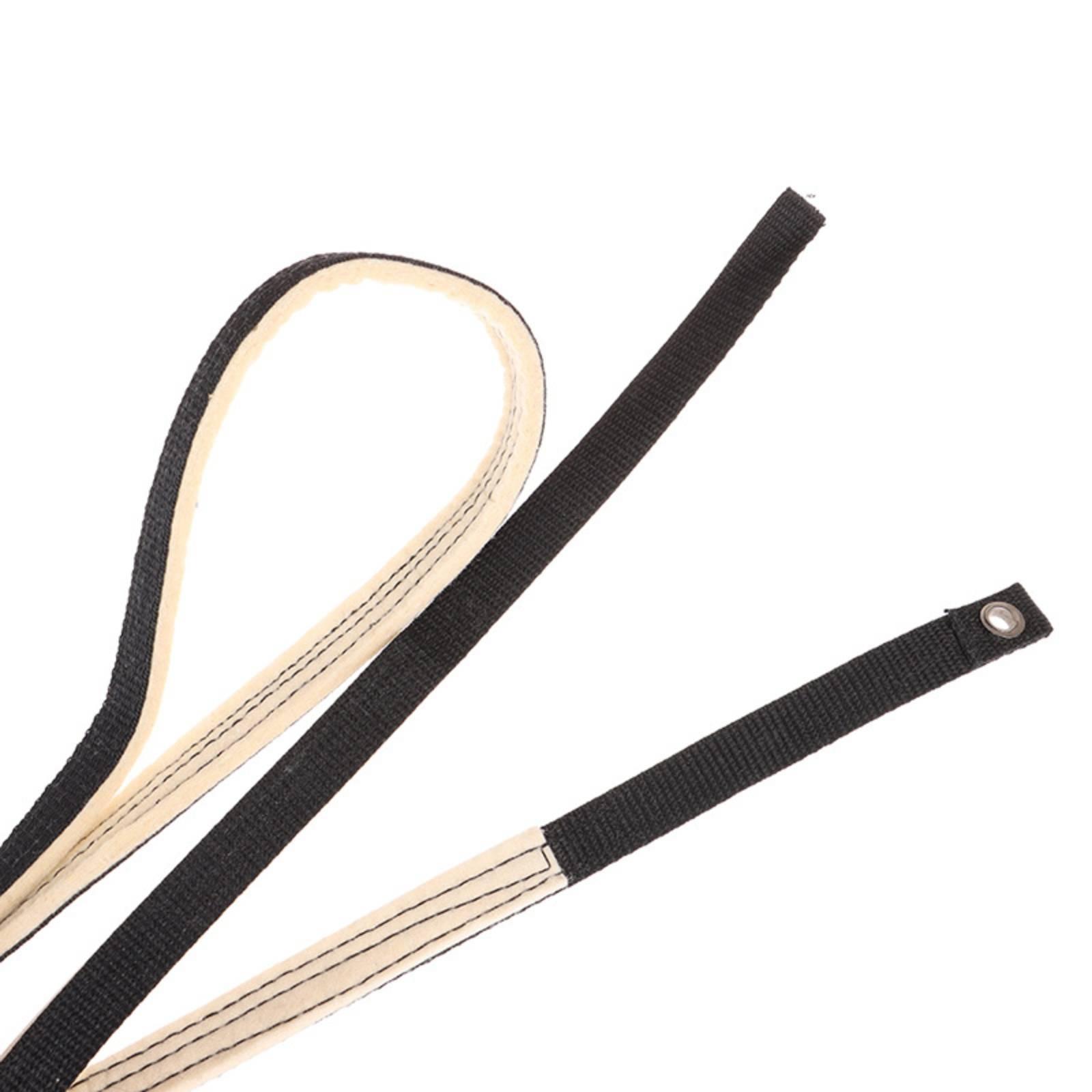 Indoor Fitness Bike Strap for  - đánh giá và giá Home Gym Bike