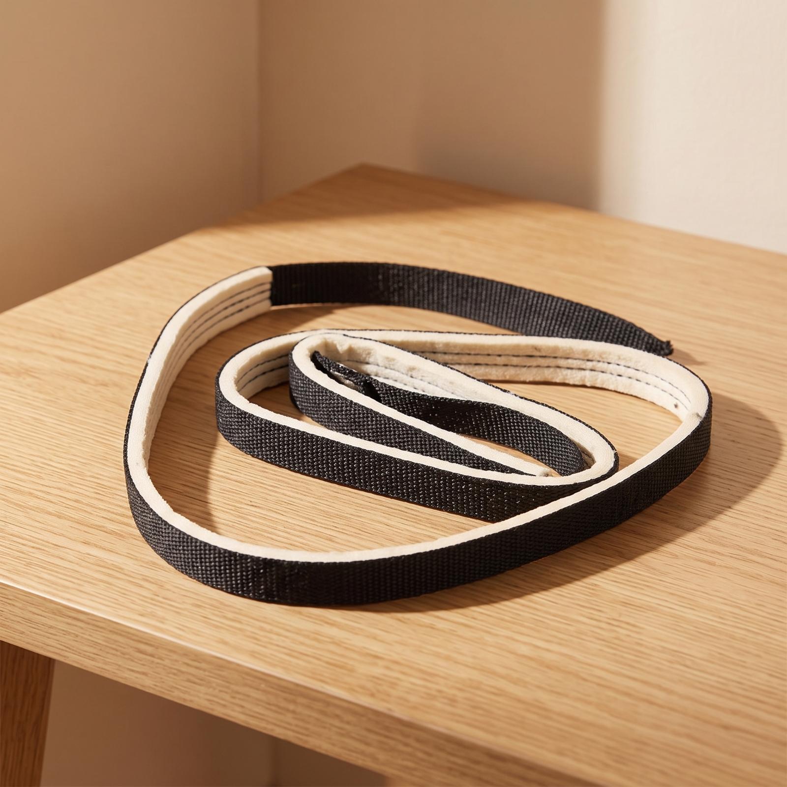 Indoor Fitness Bike Strap for  - đánh giá và giá Home Gym Bike