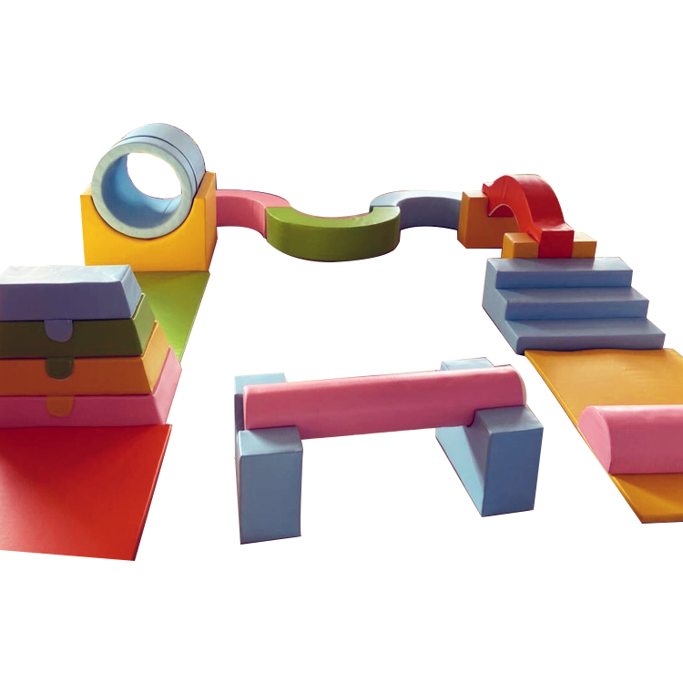 High Quality Indoor Playground - đánh giá và giá Home Gym For Toddlers