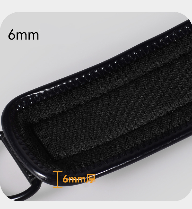 Wrist Straps For Resistance Ba - đánh giá và giá Home Gym All In One