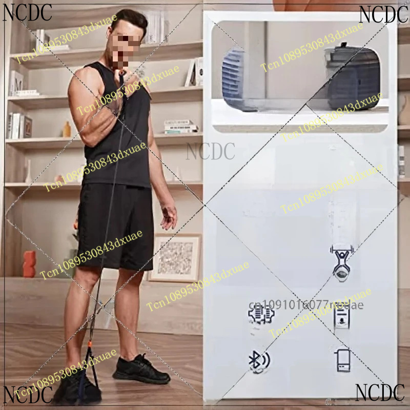 Home Fitness Equipment 4.4-44  - đánh giá và giá Home Gym System
