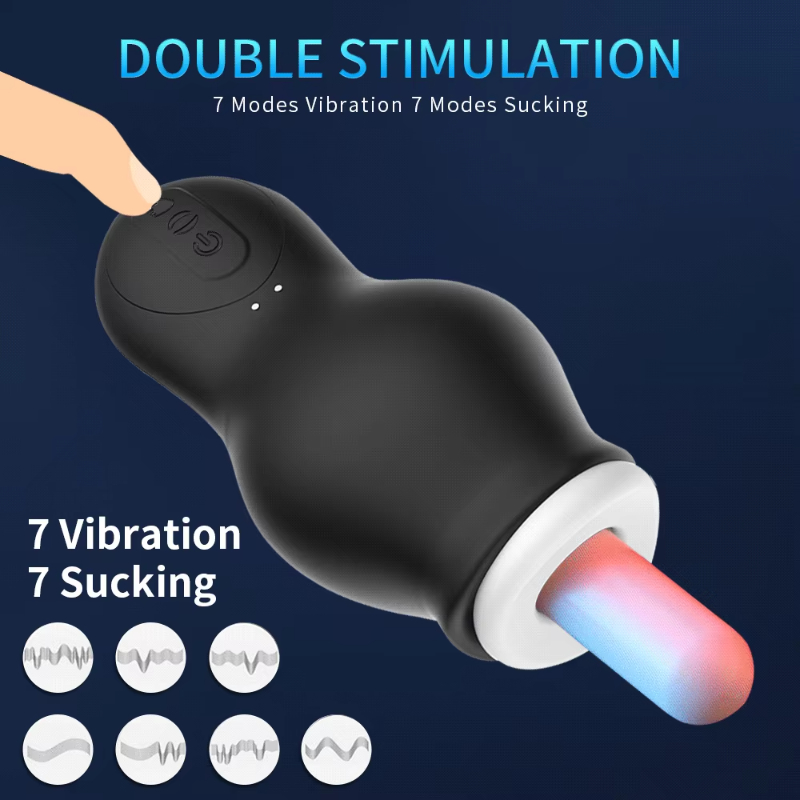 Automatic Sucking Male Masturb - đánh giá và giá Home Gym App