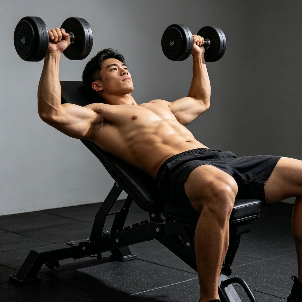 Multifunctional Foldable Weigh - đánh giá và giá Home Gym Weights