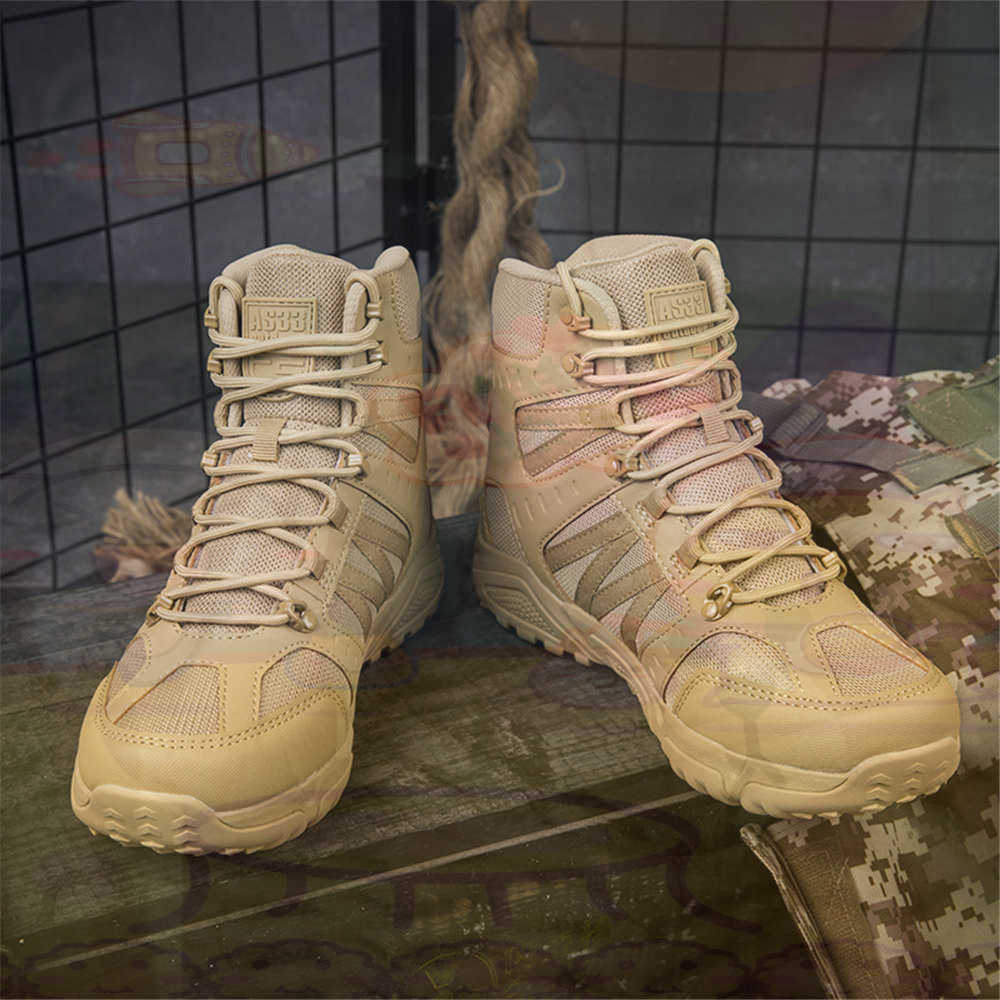 Angle Zimni Men's Luxury Shoes - đánh giá và giá Home Gym Yellow