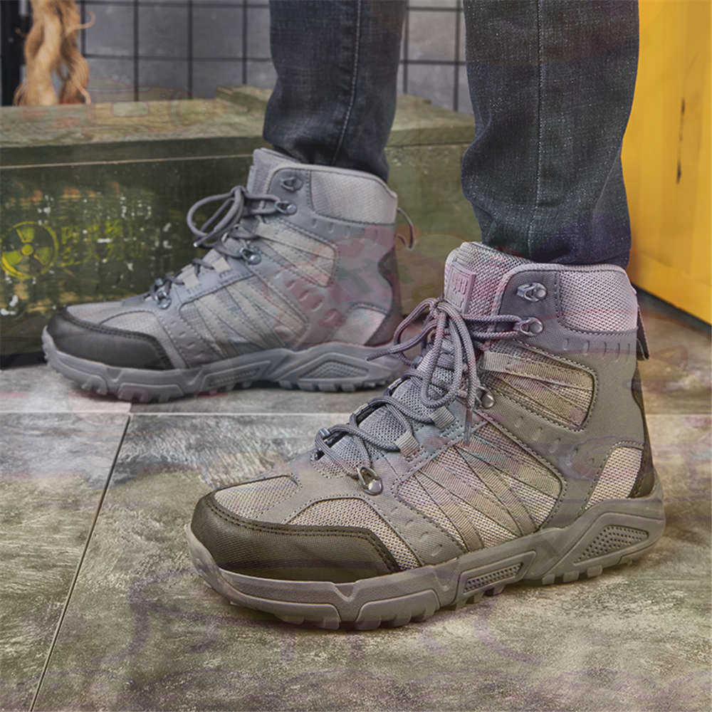 Angle Zimni Men's Luxury Shoes - đánh giá và giá Home Gym Yellow