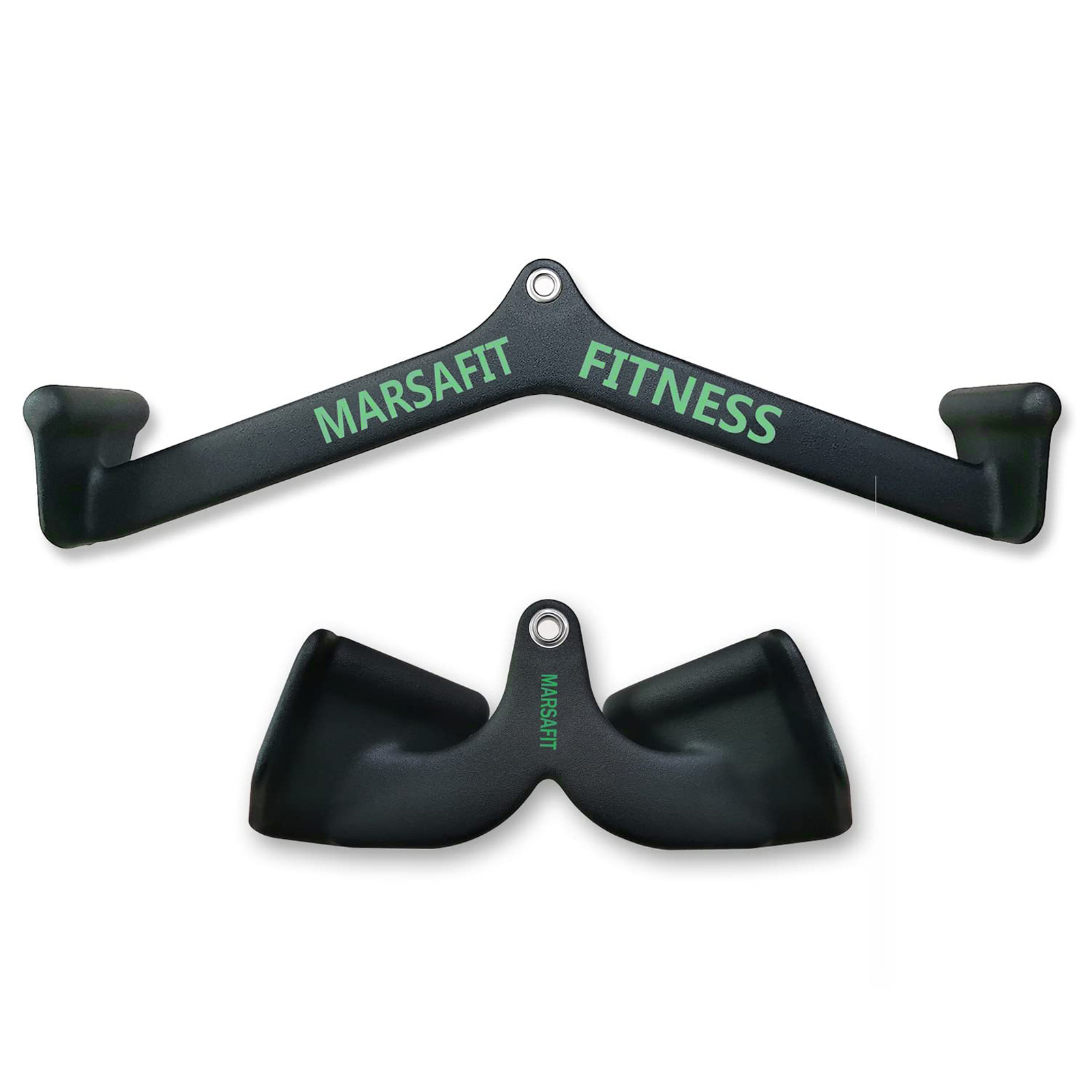 Gym Home Pully Cable Attachmen - đánh giá và giá Home Gym Nala