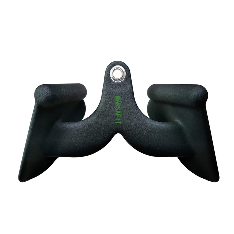 Gym Home Pully Cable Attachmen - đánh giá và giá Home Gym Nala
