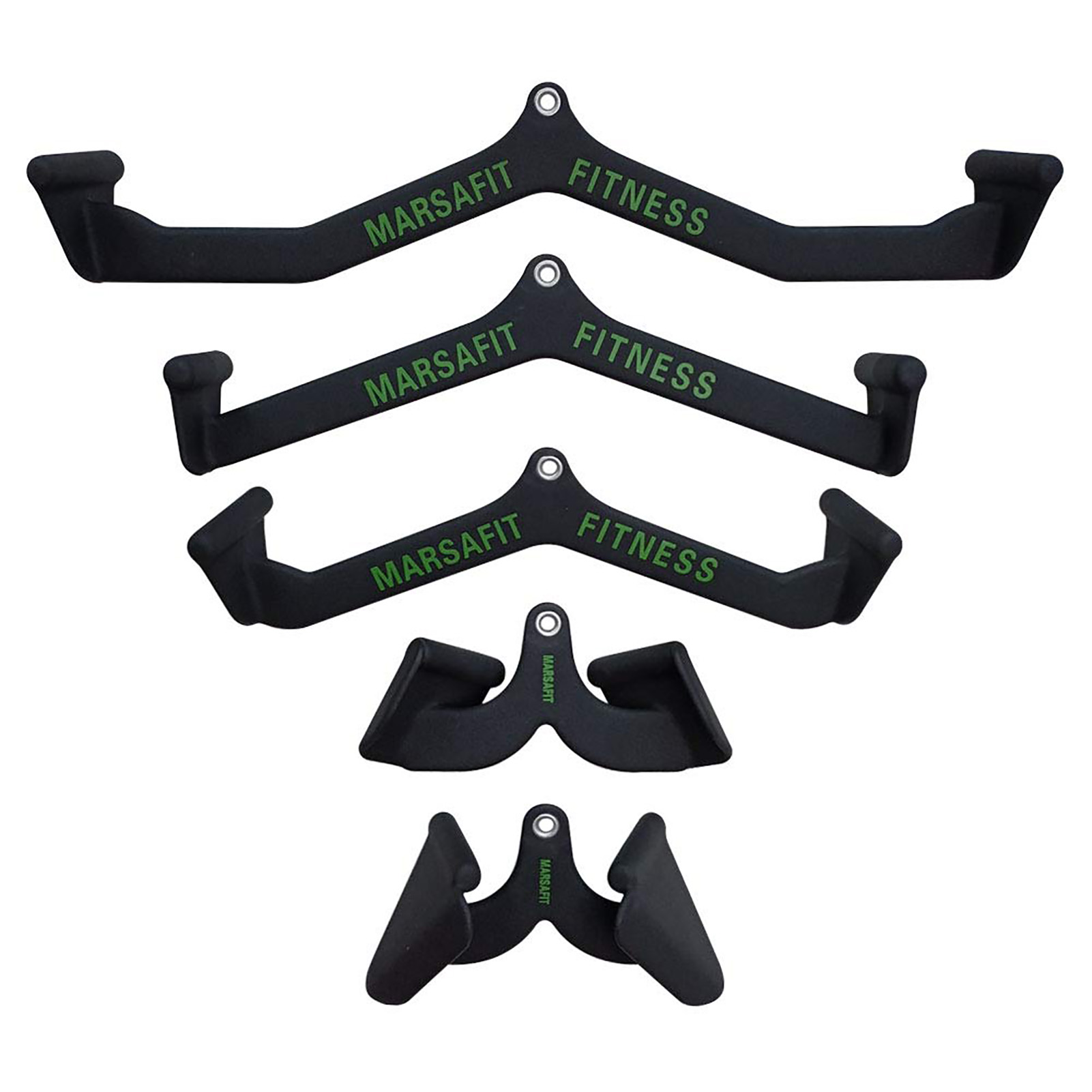 Gym Home Pully Cable Attachmen - đánh giá và giá Home Gym Nala