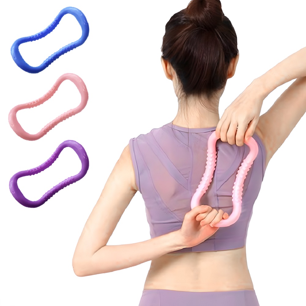 Resistance Bands with Foam Spo - đánh giá và giá Home Gym Academy