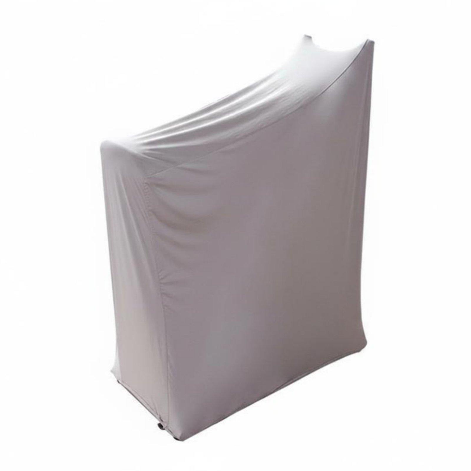 Indoor Cycling Bike Cover Easy - đánh giá và giá Home Gym Bike