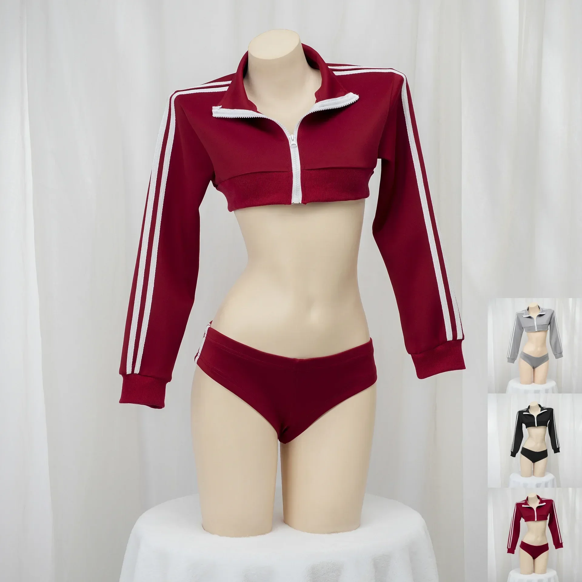 2025 Japanese Anime Student Sc - đánh giá và giá Home Gym Japan