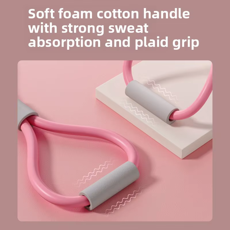 1Pcs Home Gym Elastic Band Por - đánh giá và giá Home Gym Setup