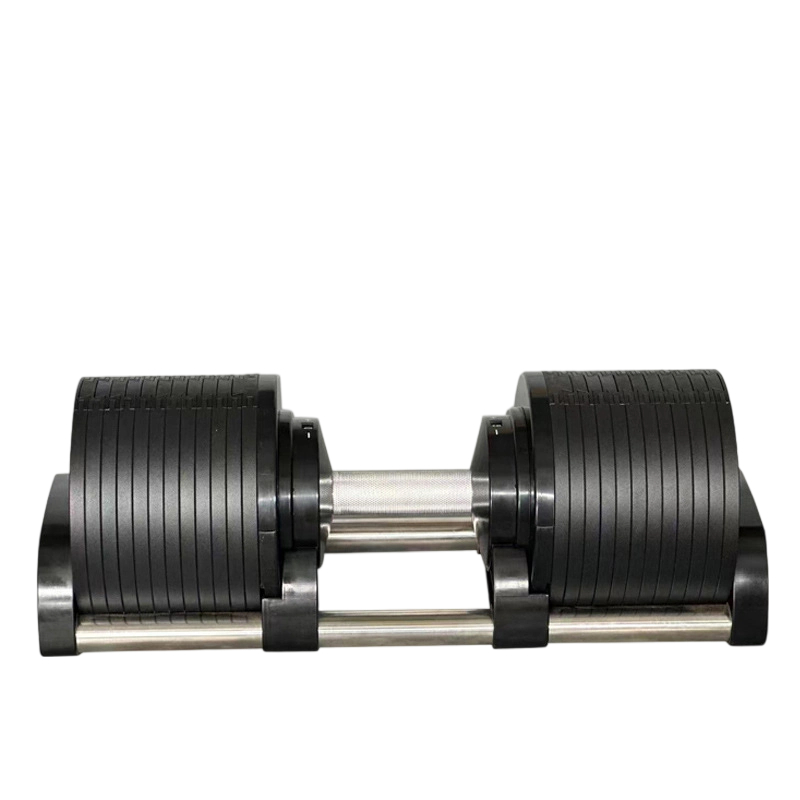 Adjustable 38 50kg home gym du - đánh giá và giá Home Gym All In One