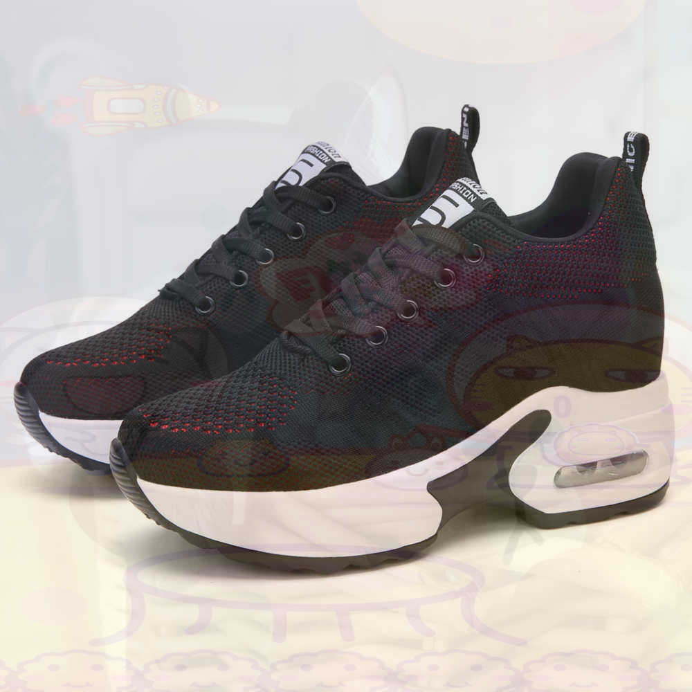 Red Size 36 Shoes Woman Tennis - đánh giá và giá Home Gym Yellow
