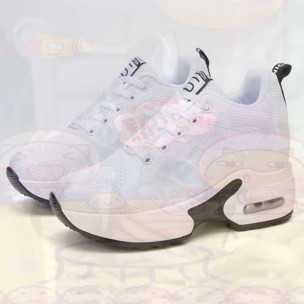Red Size 36 Shoes Woman Tennis - đánh giá và giá Home Gym Yellow