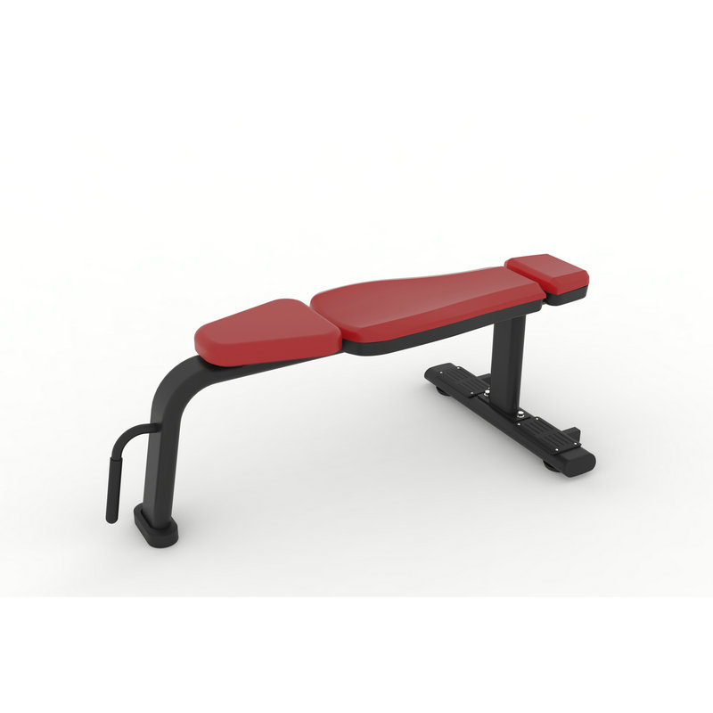 Multi-Functional Home Gym Fitn - đánh giá và giá Home Gym Weights