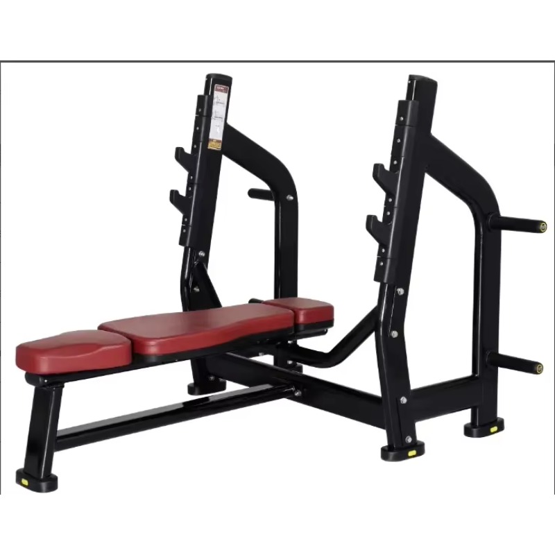 Multi-Functional Home Gym Fitn - đánh giá và giá Home Gym Weights