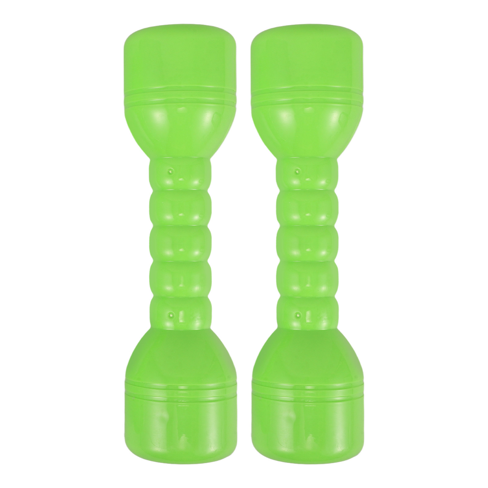2Pcs Children Barbell Dumbbell - đánh giá và giá Home Gym For Toddlers