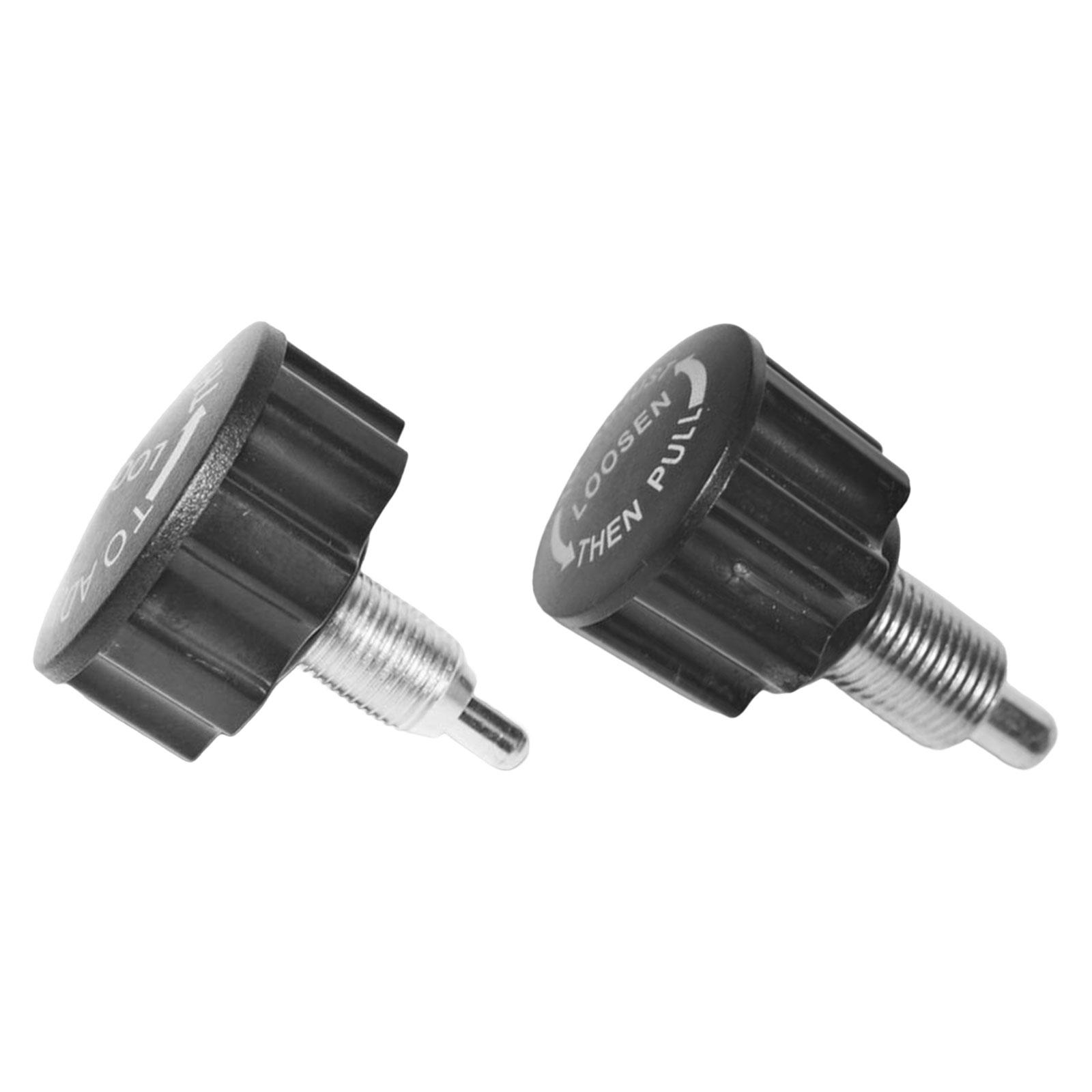 Fitness Adjustment Knob Sports - đánh giá và giá Home Gym Academy
